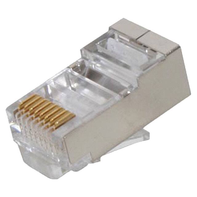 NMP-8425Quest Technology International Inc.