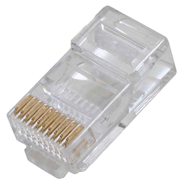 NMP-8510Quest Technology International Inc.