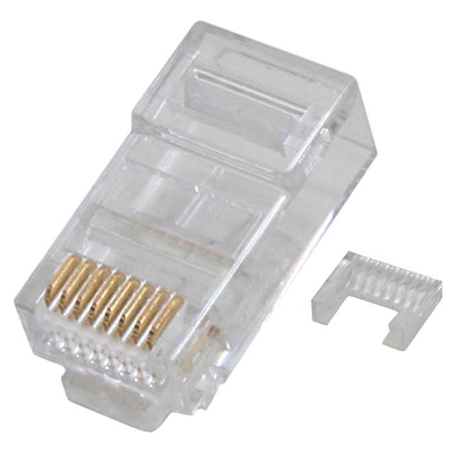 NMP-8625Quest Technology International Inc.