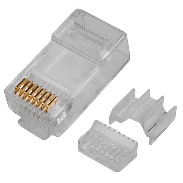 NMP-8925Quest Technology International Inc.