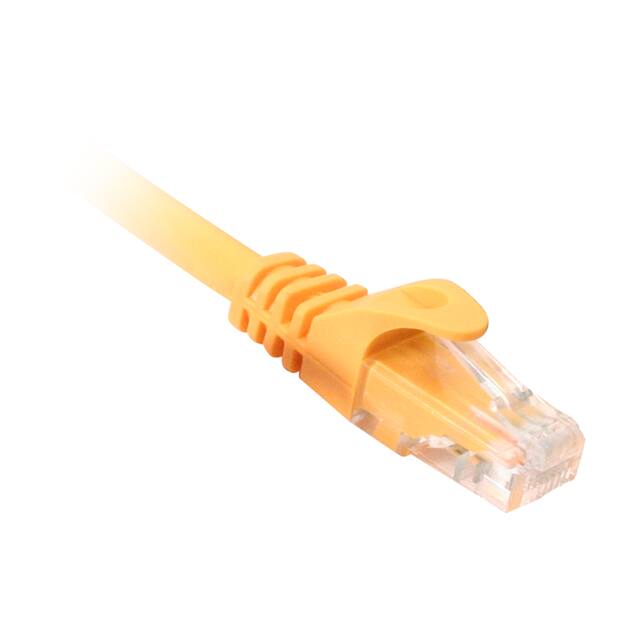 Quest Technology International Inc. NPC-6507