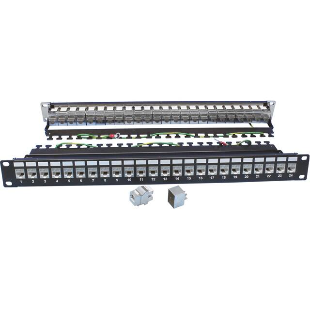 NPP-3324Quest Technology International Inc.