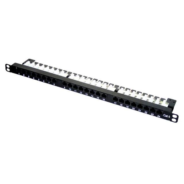 NPP-6124Quest Technology International Inc.