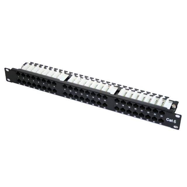 NPP-6148Quest Technology International Inc.