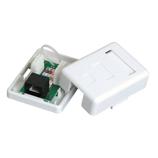 NSB-5120Quest Technology International Inc.