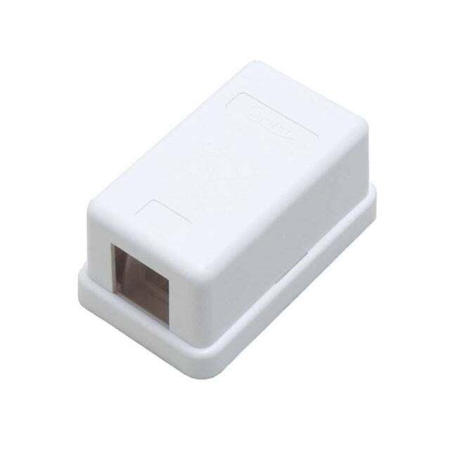 NSB-5210Quest Technology International Inc.