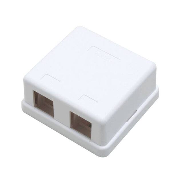 NSB-5220Quest Technology International Inc.