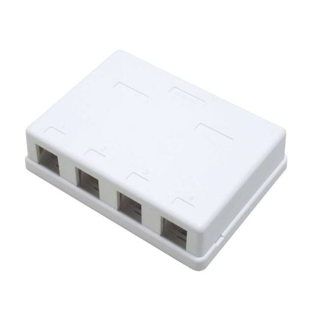 NSB-5240Quest Technology International Inc.
