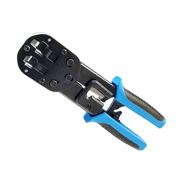 TEL-6002Quest Technology International Inc.