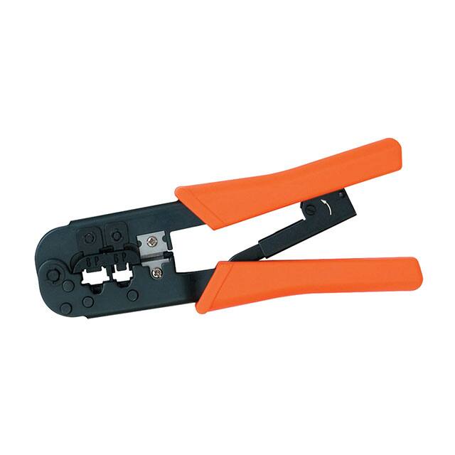 TEL-6030Quest Technology International Inc.