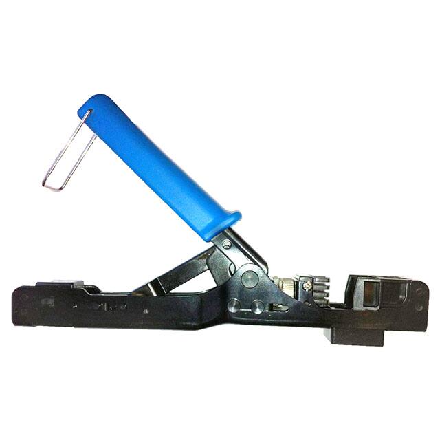 TEL-6060Quest Technology International Inc.