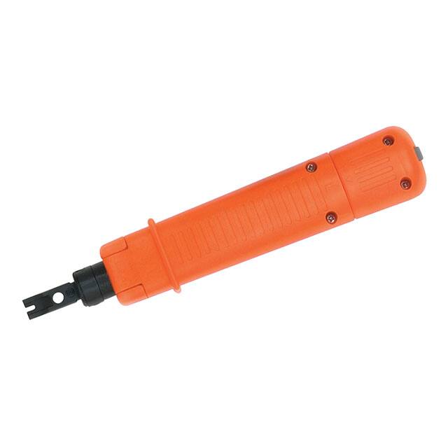 TEL-6080Quest Technology International Inc.