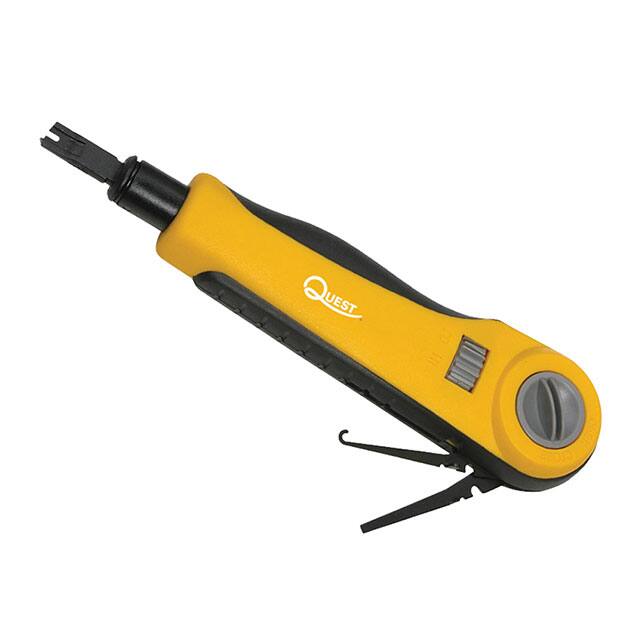 TEL-6095Quest Technology International Inc.