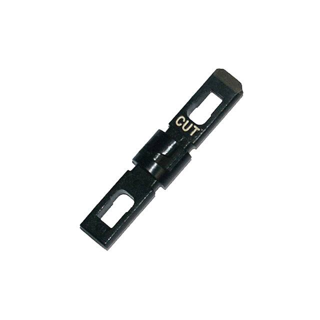 TEL-6097Quest Technology International Inc.
