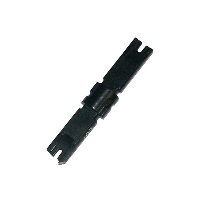 TEL-6098Quest Technology International Inc.