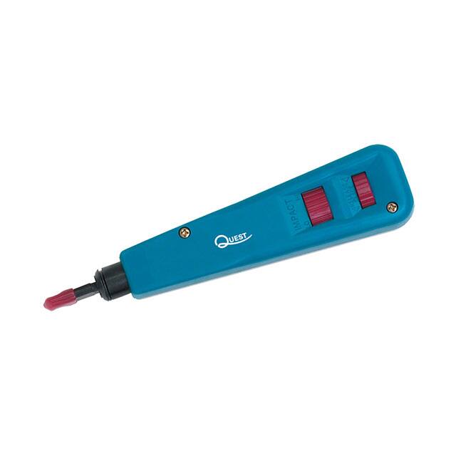 TEL-6090Quest Technology International Inc.