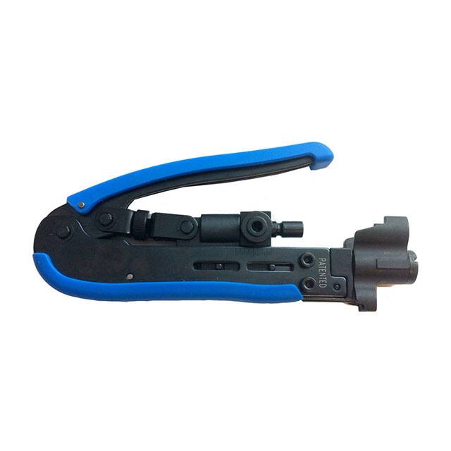 TFC-4085Quest Technology International Inc.