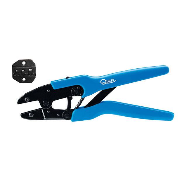TRF-3052Quest Technology International Inc.