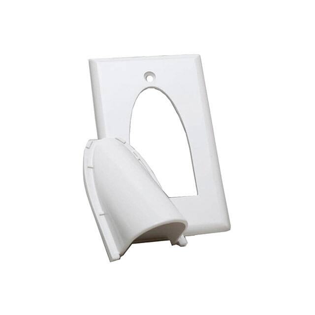 VHT-8101Quest Technology International Inc.