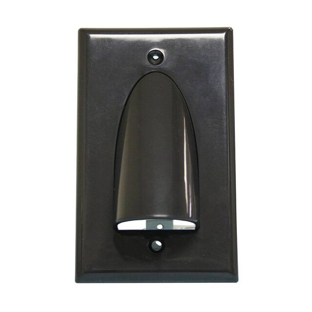 VHT-8103Quest Technology International Inc.