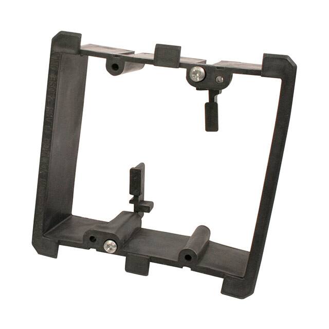VHT-8498Quest Technology International Inc.