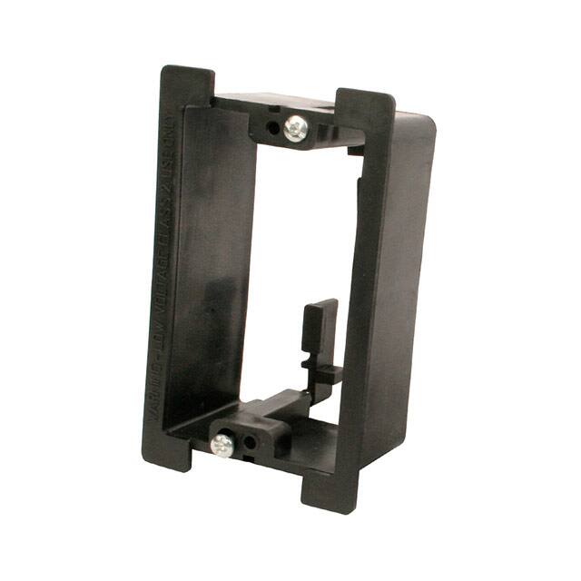 VHT-8499Quest Technology International Inc.