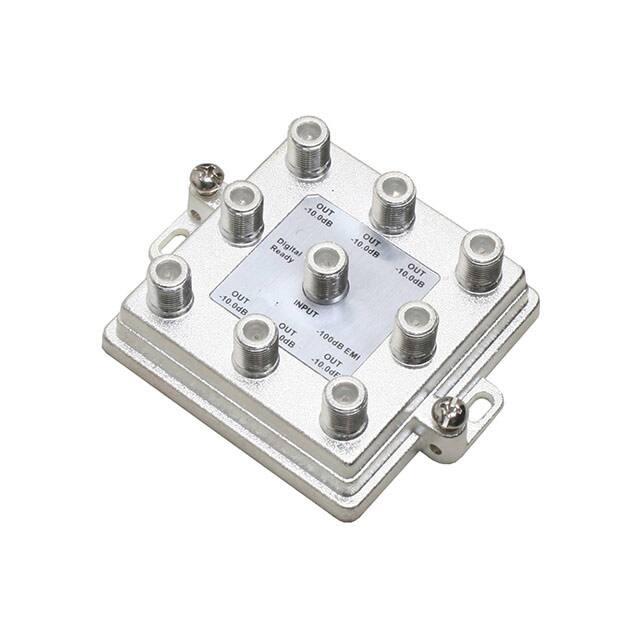VSP-4180Quest Technology International Inc.
