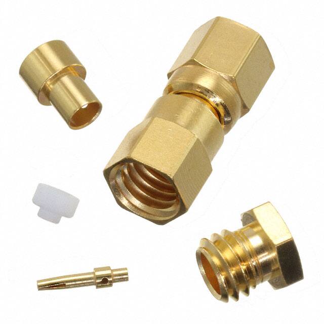 1002-1541-010Radiall USA, Inc.