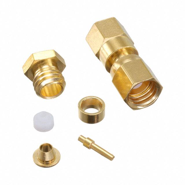 1002-1551-003Radiall USA, Inc.