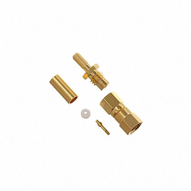 1002-1571-003Radiall USA, Inc.
