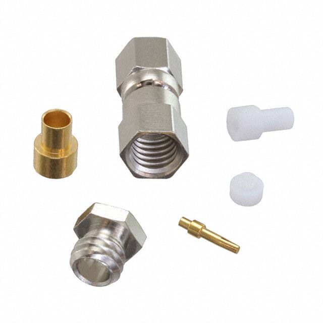1002-7541-010Radiall USA, Inc.