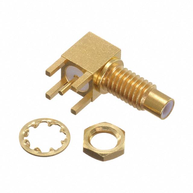 1110-1511-000Radiall USA, Inc.