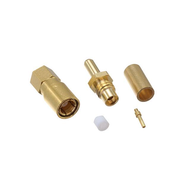 2002-1571-119Radiall USA, Inc.