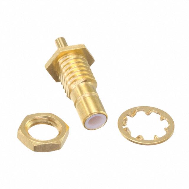 2004-1511-000Radiall USA, Inc.