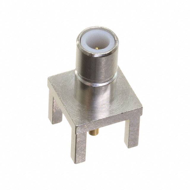 2009-7511-000Radiall USA, Inc.