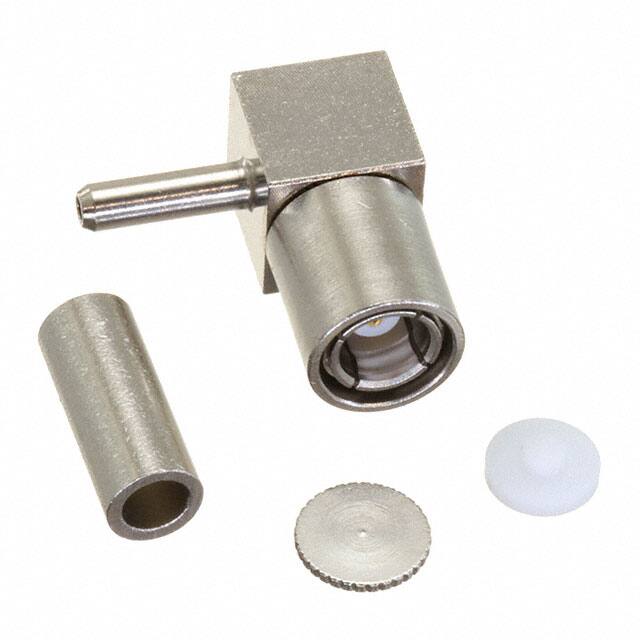 2105-7521-105Radiall USA, Inc.