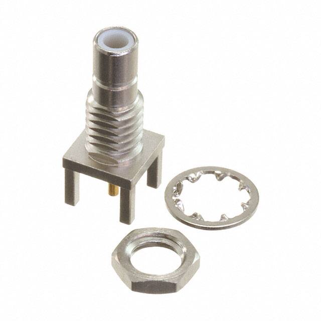 2109-7511-000Radiall USA, Inc.