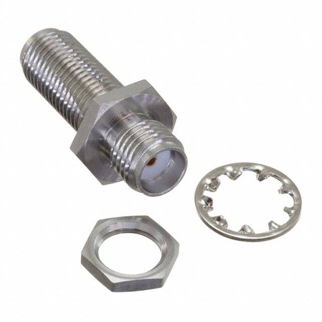 5909-9103-000Radiall USA, Inc.