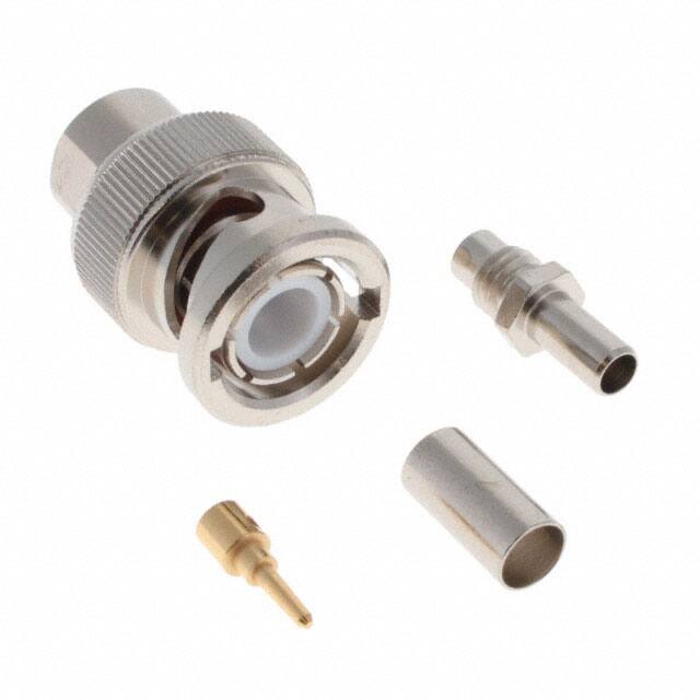 6500-7071-046Radiall USA, Inc.
