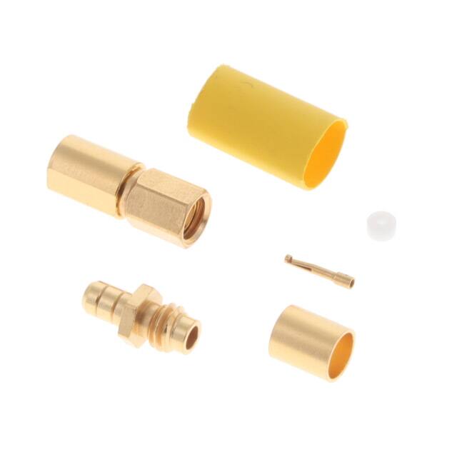 7002-1571-019Radiall USA, Inc.
