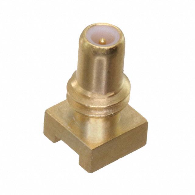 7009-1511-004Radiall USA, Inc.