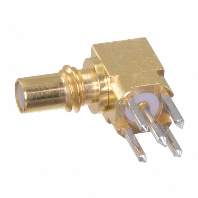7010-1511-041Radiall USA, Inc.