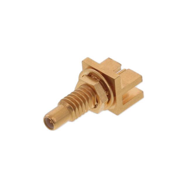 7029-1513-005Radiall USA, Inc.