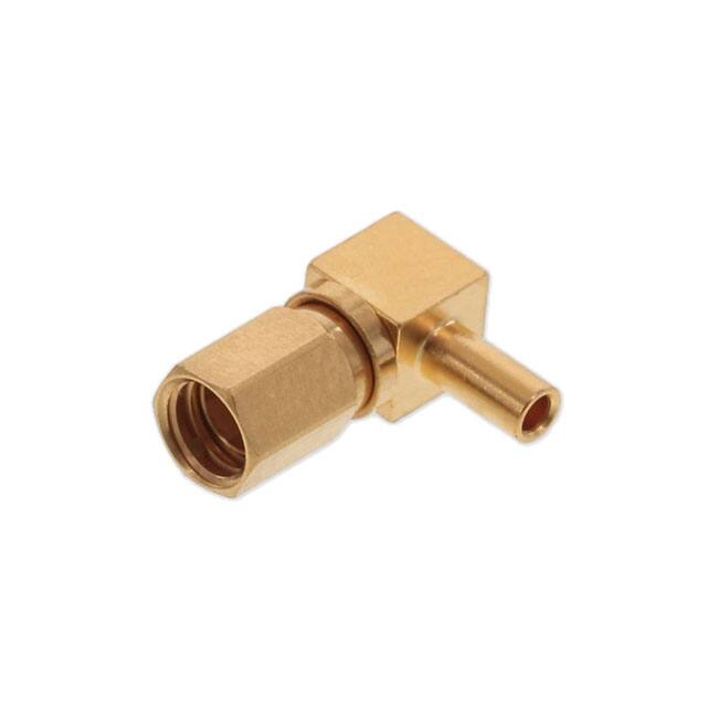 7105-1561-011Radiall USA, Inc.