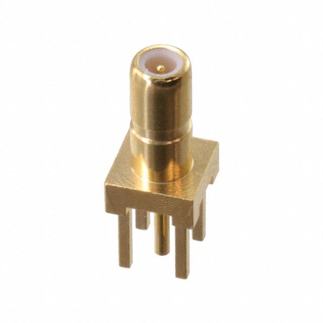 7209-1511-011Radiall USA, Inc.