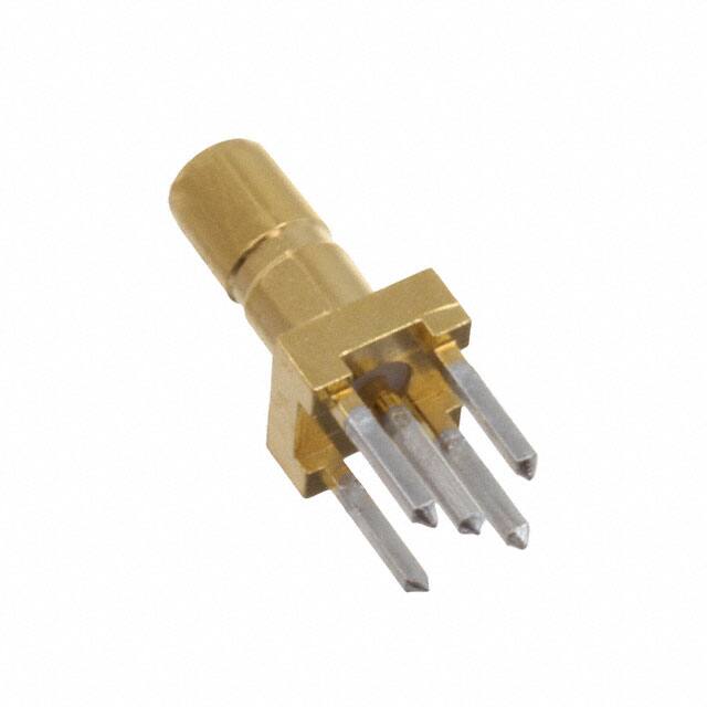 7209-1511-040Radiall USA, Inc.