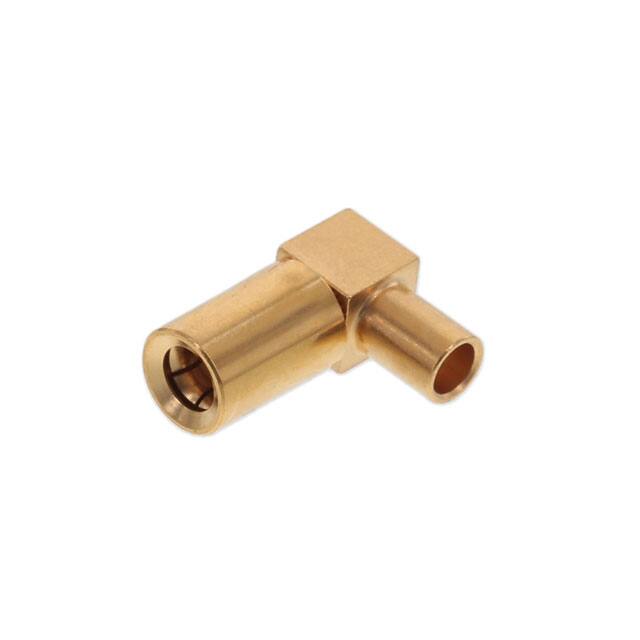 7405-1561-010Radiall USA, Inc.