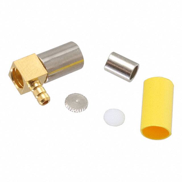 7405-2521-002Radiall USA, Inc.