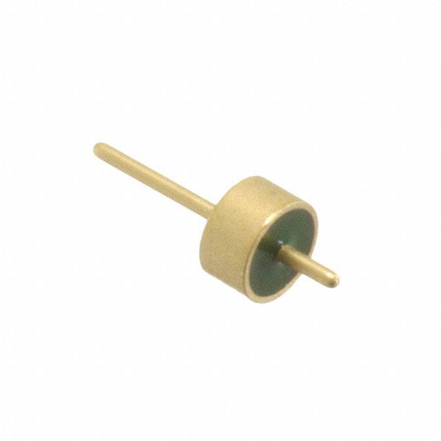920-56Radiall USA, Inc.
