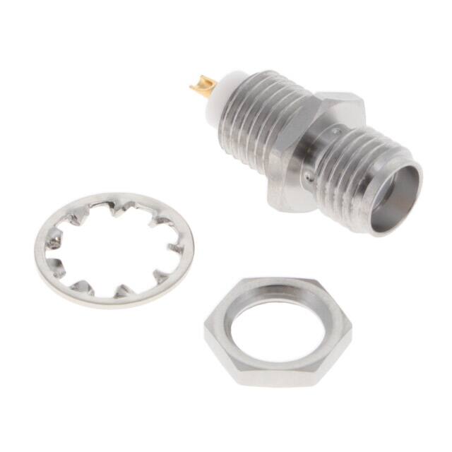 9422-9113-000Radiall USA, Inc.